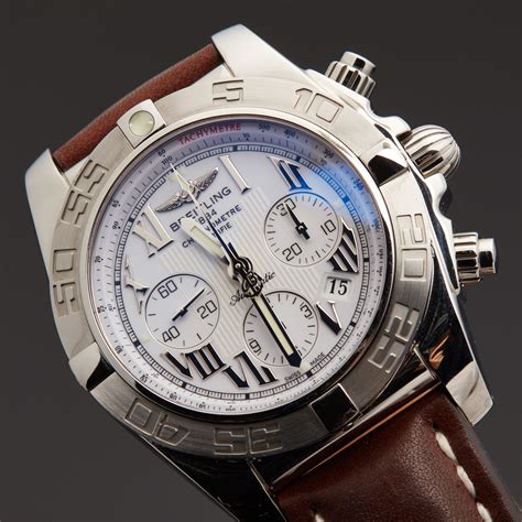 does breitling have sales|pre owned breitling watches for sale.